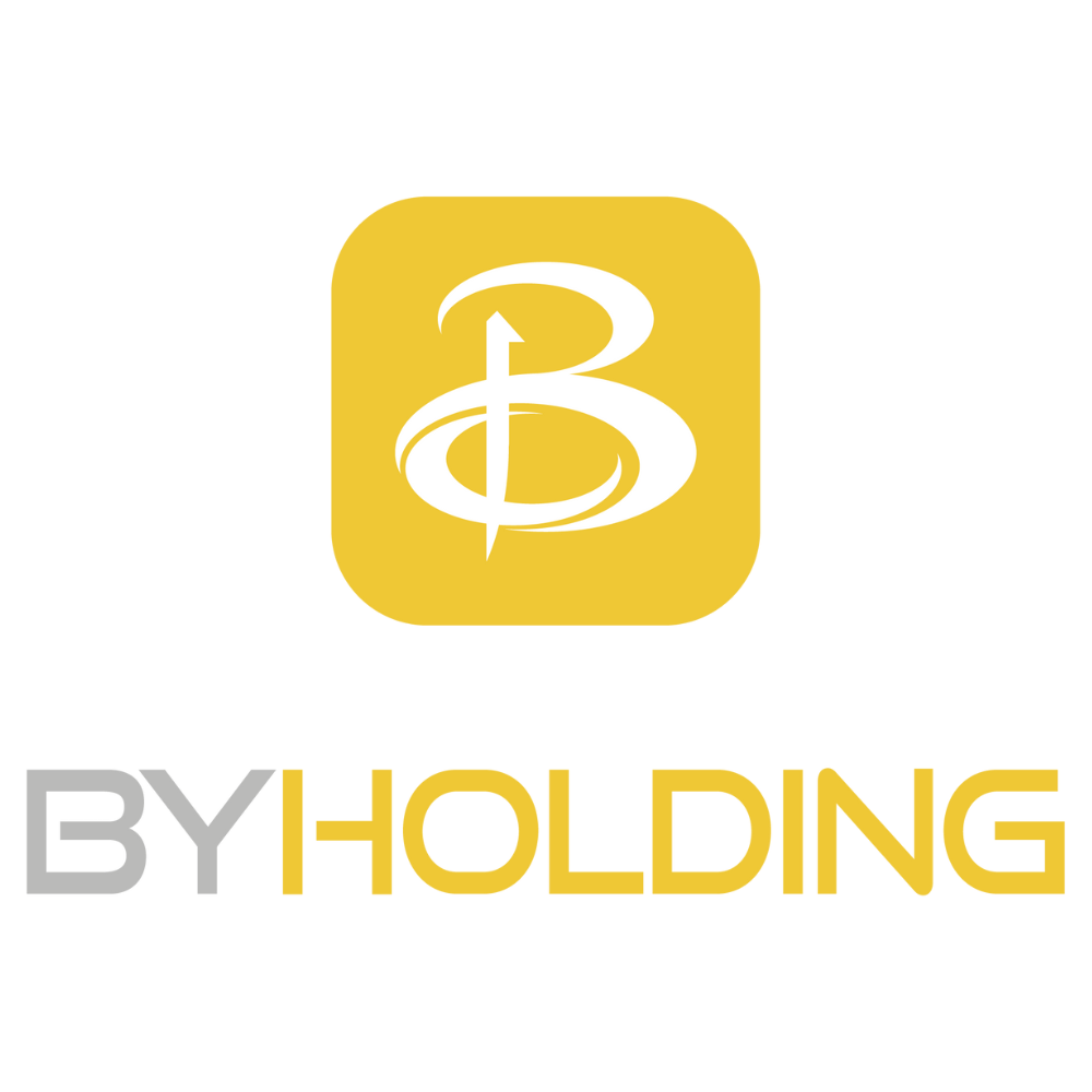 BY Holding