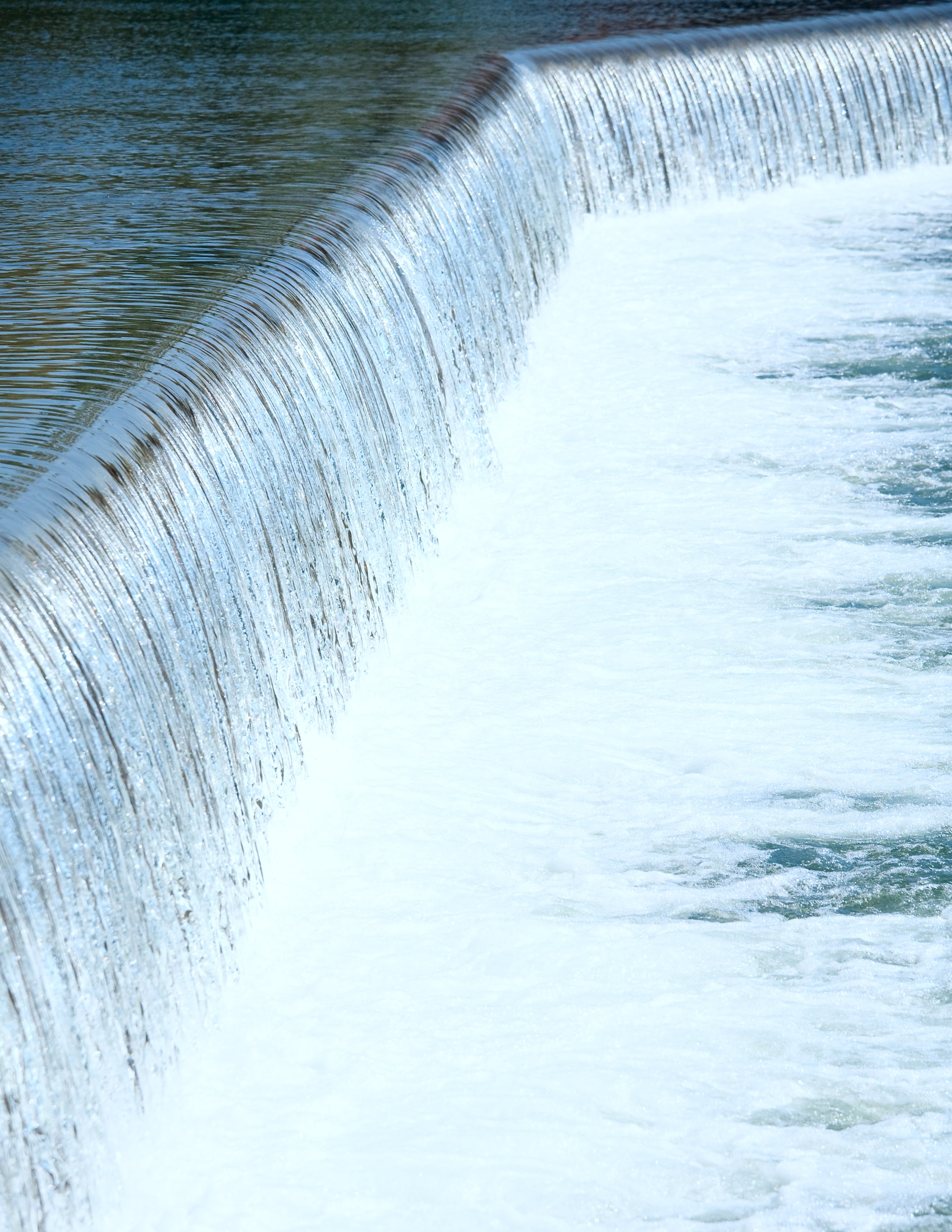 Clean Drinking Water