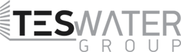 TES WATER GROUP